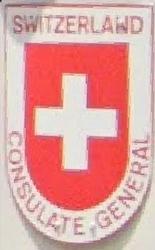 Suisse cg lagos