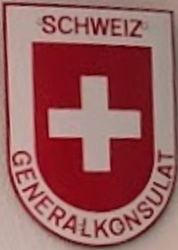 Suisse cg munich 1