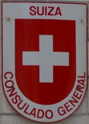 Suisse cg panama ville