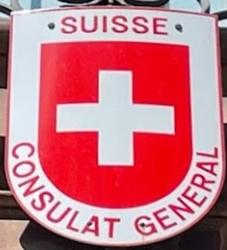 Suisse cg strasbourg