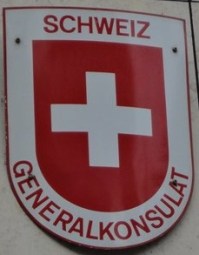 Suisse cg suttgart