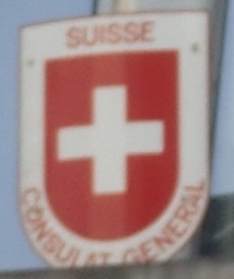 Suisse1