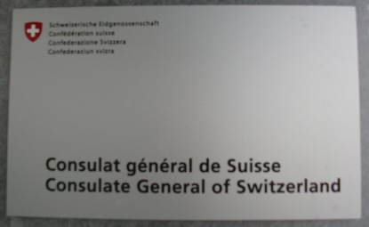 Suisse2