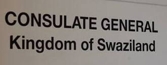 Swaziland cg zurich