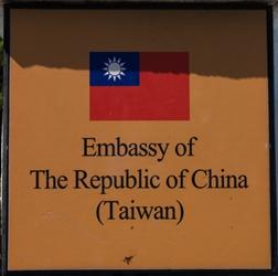 Taiwan a basseterre 1