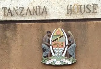 Tanzanie hc lusaka 2