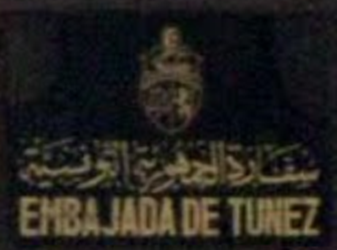 Tunisie a buenos aires