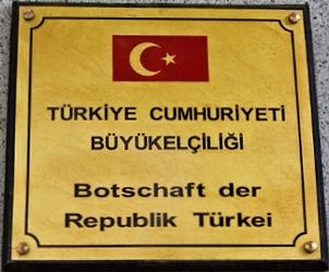 Turquie a berlin 3