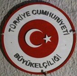 Turquie a copenhague