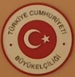 Turquie a khartoum