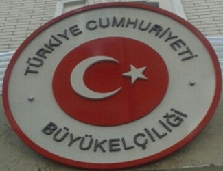 Turquie a kiev 1