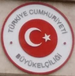 Turquie a luxembourg