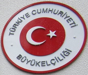 Turquie a seoul 2