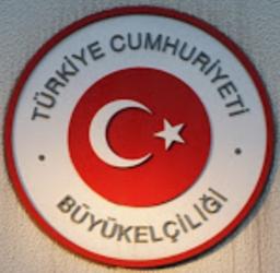 Turquie a tokyo 5