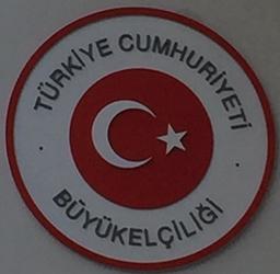 Turquie a varsovie 2