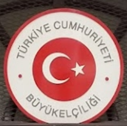 Turquie a vienne 3