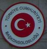 Turquie c odessa