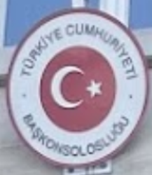 Turquie cg anvers 1