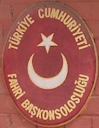 Turquie cg calcutta