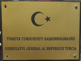 Turquie cg constanza