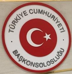 Turquie cg doubai