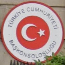 Turquie cg edimbourg 1