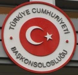 Turquie cg essen