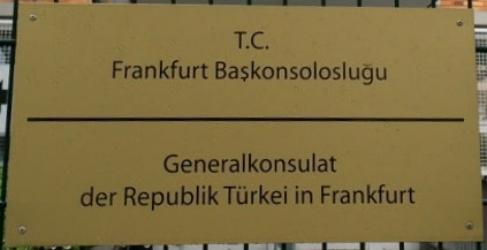 Turquie cg francfort 1