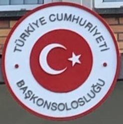 Turquie cg francfort 1