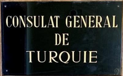 Turquie cg lyon 2