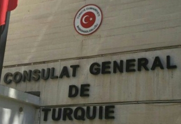 Turquie cg marseille 1