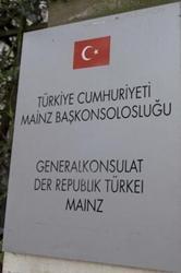 Turquie cg mayence 2