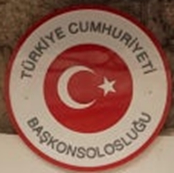 Turquie cg mostar