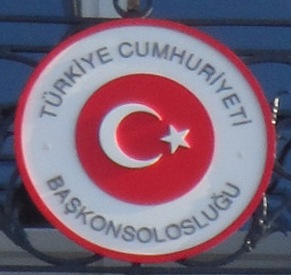 Turquie cg nantes