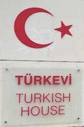 Turquie cg new york 1