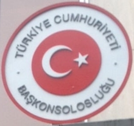 Turquie cg paris 1