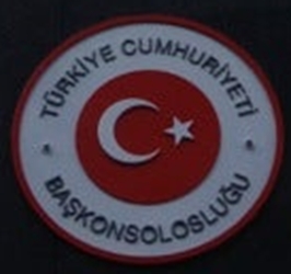 Turquie cg rotterdam 1