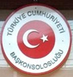 Turquie cg saint petersbourg 1