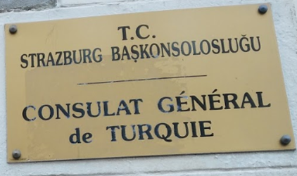 Turquie cg strasbourg 3