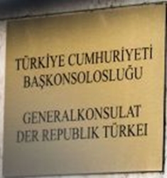 Turquie cg stuttgart