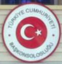 Turquie cg sydney 1