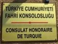 Turquie ch agadez