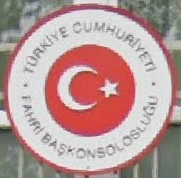 Turquie ch gdansk