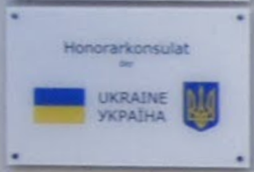 Ukraine ch gratz