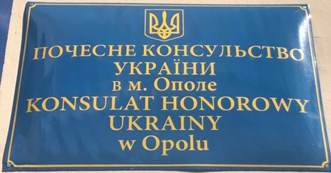 Ukraine ch opole