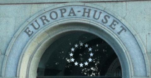 Union europeenne br copenhague