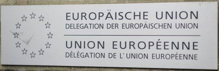 Union europeenne d berne