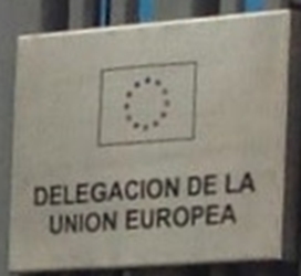 Union europeenne d lima