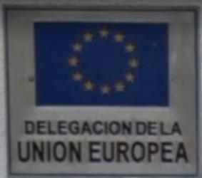 Union europeenne d saint domingue 2