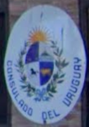 Uruguay c mendoza